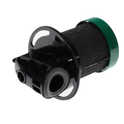 Picture of Atlas Copco OEM 2901207950 UD7+ Replacement Filter Element Kit – Post 2021 Housings