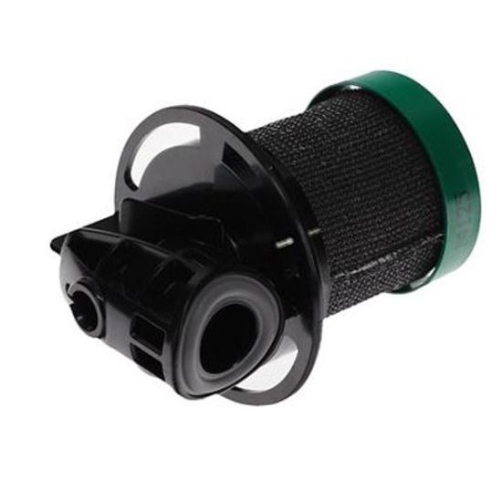 Picture of Atlas Copco OEM 2901207950 UD7+ Replacement Filter Element Kit – Post 2021 Housings