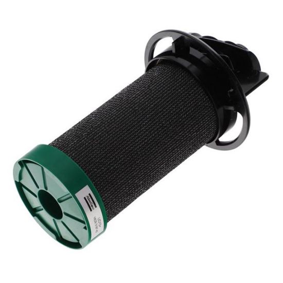 Picture of Atlas Copco OEM 2901207951 UD15+ Replacement Filter Element Kit – Post 2021 Housings