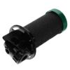 Picture of Atlas Copco OEM 2901207951 UD15+ Replacement Filter Element Kit – Post 2021 Housings