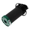 Picture of Atlas Copco OEM 2901207952 UD25+ Replacement Filter Element Kit – Post 2021 Housings