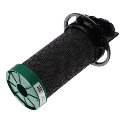 Picture of Atlas Copco OEM 2901207952 UD25+ Replacement Filter Element Kit – Post 2021 Housings