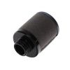 Picture of Atlas Copco OEM 2901300401 UD9+ Replacement Filter Element Kit – Pre-2021 Housing