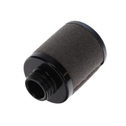 Picture of Atlas Copco OEM 2901300401 UD9+ Replacement Filter Element Kit – Pre-2021 Housing