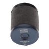 Picture of Atlas Copco OEM 2901300401 UD9+ Replacement Filter Element Kit – Pre-2021 Housing