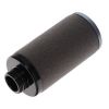 Picture of Atlas Copco OEM 2901300402 UD15+ Replacement Filter Element Kit – Pre-2021 Housing