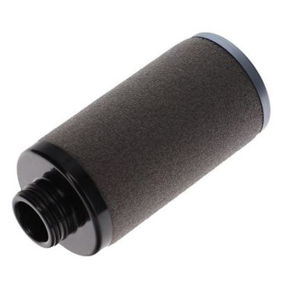 Picture of Atlas Copco OEM 2901300402 UD15+ Replacement Filter Element Kit – Pre-2021 Housing
