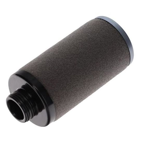 Picture of Atlas Copco OEM 2901300402 UD15+ Replacement Filter Element Kit – Pre-2021 Housing