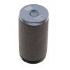 Picture of Atlas Copco OEM 2901300402 UD15+ Replacement Filter Element Kit – Pre-2021 Housing