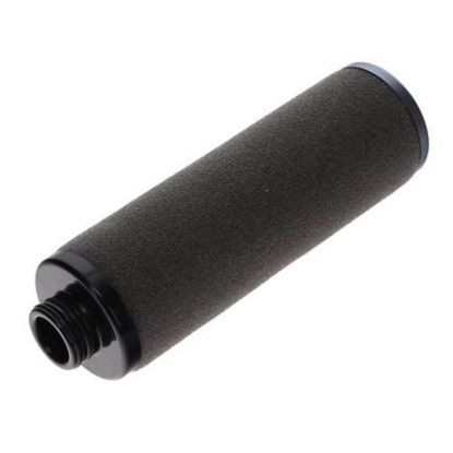 Picture of Atlas Copco OEM 2901300403 UD25+ Replacement Filter Element Kit – Pre-2021 Housing