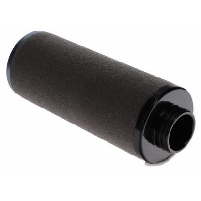Picture of Atlas Copco OEM 2901300404 UD45+ Replacement Filter Element Kit – Pre-2021 Housing