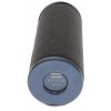 Picture of Atlas Copco OEM 2901300404 UD45+ Replacement Filter Element Kit – Pre-2021 Housing