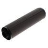 Picture of Atlas Copco OEM 2901300408 UD180+ Replacement Filter Element Kit – Pre-2021 Housing
