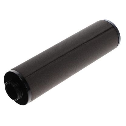 Picture of Atlas Copco OEM 2901300408 UD180+ Replacement Filter Element Kit – Pre-2021 Housing