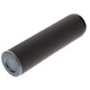 Picture of Atlas Copco OEM 2901300408 UD180+ Replacement Filter Element Kit – Pre-2021 Housing