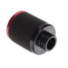 Picture of Chicago Pneumatic  .01 micron 25 CFM Inline Replacement Coalescing Filter Element