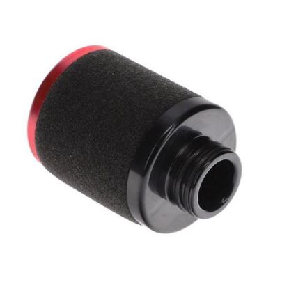 Picture of Chicago Pneumatic  .01 micron 25 CFM Inline Replacement Coalescing Filter Element