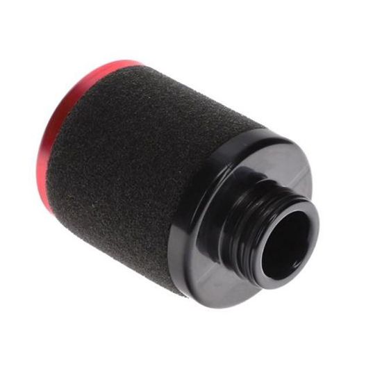 Picture of Chicago Pneumatic  .01 micron 25 CFM Inline Replacement Coalescing Filter Element