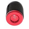 Picture of Chicago Pneumatic  .01 micron 25 CFM Inline Replacement Coalescing Filter Element