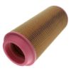 Picture of Chicago Pneumatic Air Filter Element for CPBG40 and CPBG50