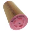 Picture of Chicago Pneumatic Air Filter Element for CPBG40 and CPBG50