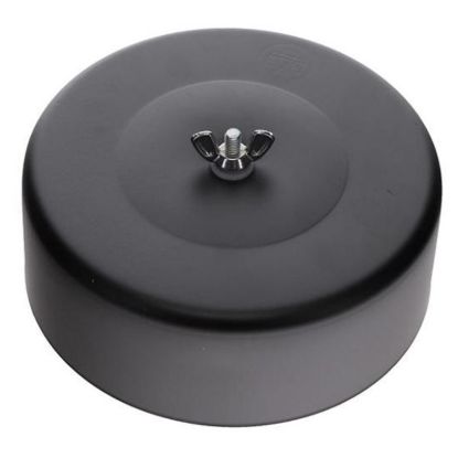 Picture of OEM Air Inlet Filter Assembly 1312100374 for the T39 Piston Compressor Pump