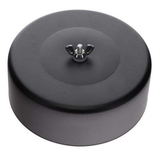 Picture of OEM Air Inlet Filter Assembly 1312100374 for the T39 Piston Compressor Pump