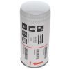 Picture of Atlas Copco 1625480050 OEM Oil Filter Element for GA15, GA18 and GA22 Compressors