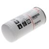 Picture of Atlas Copco 1625480050 OEM Oil Filter Element for GA15, GA18 and GA22 Compressors