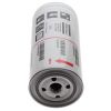 Picture of Atlas Copco 1625480050 OEM Oil Filter Element for GA15, GA18 and GA22 Compressors