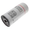 Picture of Chicago Pneumatic Oil Filter Element for CPBG35, CPBG40 and CPBG50