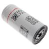 Picture of Chicago Pneumatic Oil Filter Element for CPBG35, CPBG40 and CPBG50