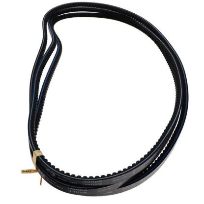 Picture of Chicago Pneumatic 2204152056 OEM Belt Set, 3 Pack