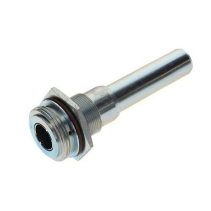 Picture of Chicago Pneumatic OEM 2204180782 Separator Stem Nipple for QRS20-25, CPBG20-25