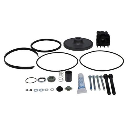 Picture of Atlas Copco OEM 2901 1622 00 Inlet Valve Unloader Repair Kit 2901162200