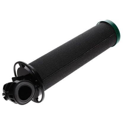 Picture of Atlas Copco OEM 2901207954 UD75+ Replacement Filter Element Kit – Post 2021 Housings