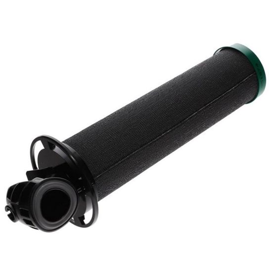 Picture of Atlas Copco OEM 2901207954 UD75+ Replacement Filter Element Kit – Post 2021 Housings
