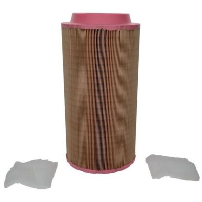 Picture of Atlas Copco 3001 1513 00 OEM Air Filter Element for G37, G45, GA37 and GA45 3001151300