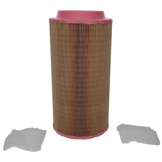 Picture of Atlas Copco 3001 1513 00 OEM Air Filter Element for G37, G45, GA37 and GA45 3001151300