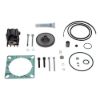 Picture of Atlas Copco OEM 2902016100 Inlet Valve Unloader Repair Kit for GA15 GA18 and GA22 Compressors
