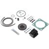 Picture of Atlas Copco OEM 2902016100 Inlet Valve Unloader Repair Kit for GA15 GA18 and GA22 Compressors