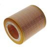 Picture of Chicago Pneumatic 6211472350 OEM Air Filter Element for QRS20-30 Rotary Screw Compressors