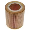 Picture of Chicago Pneumatic 6211472350 OEM Air Filter Element for QRS20-30 Rotary Screw Compressors