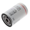 Picture of Chicago Pneumatic OEM 6211472550 Oil Filter Element for QRS10-15 and Quincy QGS10-15
