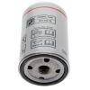 Picture of Chicago Pneumatic OEM 6211472550 Oil Filter Element for QRS10-15 and Quincy QGS10-15