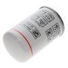 Picture of Chicago Pneumatic OEM 6211472550 Oil Filter Element for QRS10-15 and Quincy QGS10-15