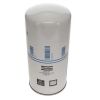 Picture of Atlas Copco 2903775400 OEM Oil Separator Element for GA22 and GA26 Compressors