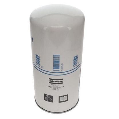 Picture of Atlas Copco 2903775400 OEM Oil Separator Element for GA22 and GA26 Compressors
