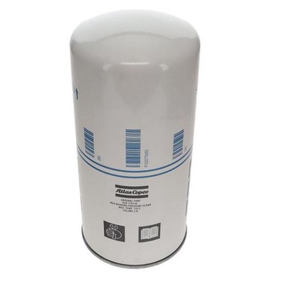 Picture of Atlas Copco 2903775400 OEM Oil Separator Element for GA22 and GA26 Compressors