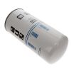 Picture of Atlas Copco 2903775400 OEM Oil Separator Element for GA22 and GA26 Compressors